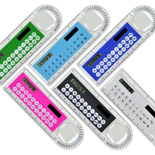 Centechia Calculators