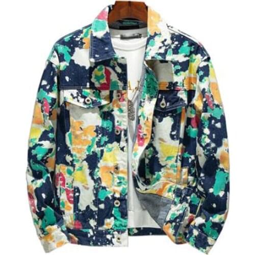 Мужские камуфляжные куртки COZOK China At AliExpress