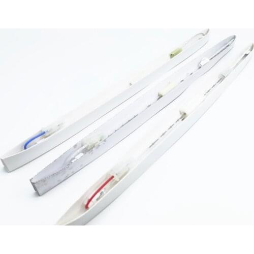 FOR RICOH MP7500 MP8000 MP8001 MP AFICIO 2060 2075 2051 FUSER HEATER LAMP 110V 220V 650W 280W 550W AX44-0213