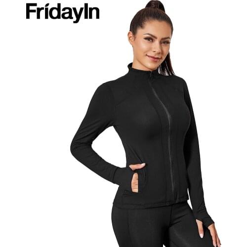 FridayIn Warm Cardigans
