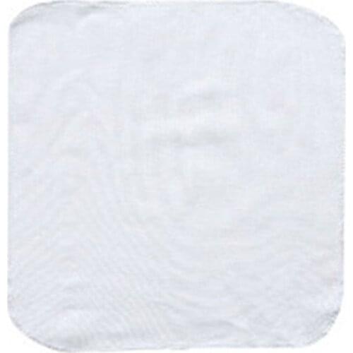 HOT Japanese Style Towel Kitchen Cotton Steamer Cloth Bun Steamed Steamed Dumpling Cloth Cleaning Supply Kitchen Tool