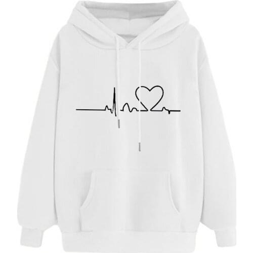 Hillbilly Men's Sweatshirts
