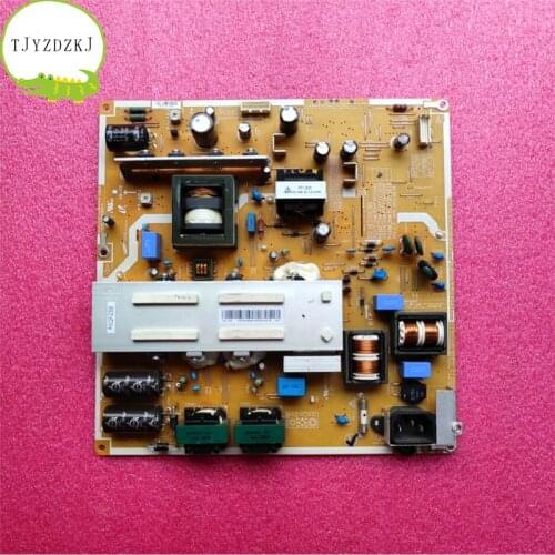 Good test work for BN44-00601A P60QF_DSM PSPF371503A PS60F5000AJ PN60F5300AFXZA power supply board PS60F5500 PN60F5300AF