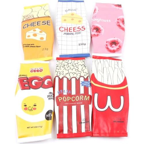 JESJELIU Shopping Bags
