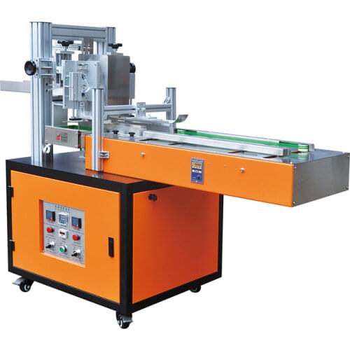 Лампочки JORI China At AliExpress