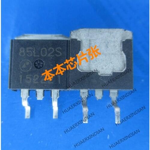 New AP85L02S 85L02S 3 high quality