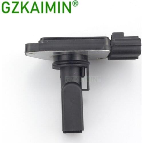 NEW AIR FLOW MASS METER XS7F12B579AA XS7F-12B579-AA AFH60M-16 fit for TRANSIT MODEO III 2.0