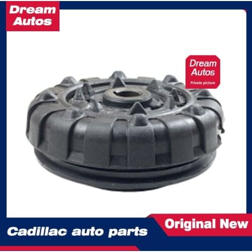 Original new front shock absorber plane bearing pressure bearing 22981669 for Cadillac SRX Cadillac XTS