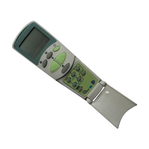 Remote Control For LG 6711A20048G LSZ092M-5 LSZ092MN5 LSZ122M-4 LSZ182M-4 LSZ244D-5 LSZ244M-4 LSZ244T-4 A/C Air Conditioner