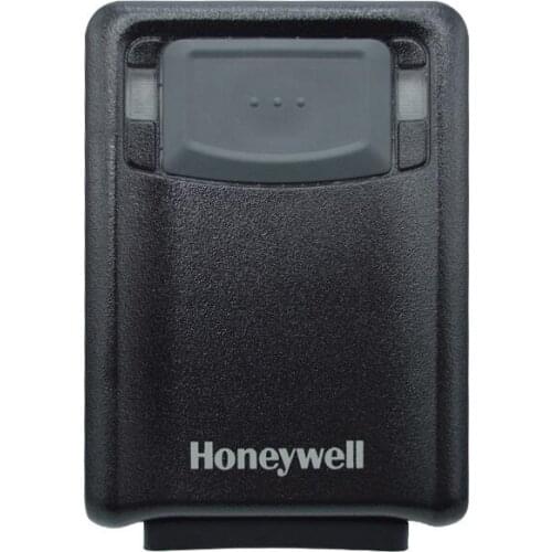 3320G-2-INT 3320G-4-INT For Honeywell Vuquest 3320G Compact Area-Imaging 2D Barcode Reader, Black/White USB port