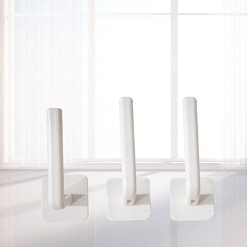 TTongHome Storage Shelves