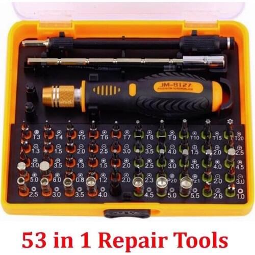 Запчасти для телефонов WAZNEY China At AliExpress