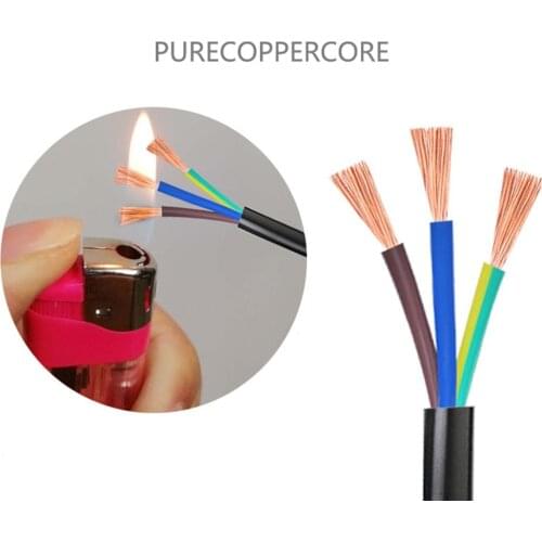 Электрические провода ZUIDID China At AliExpress