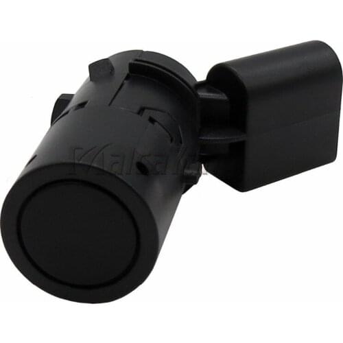 PDC Sensor 7H0919275D Reversing Radar For Audi A3 A4 A6 RS4 RS6 S3 S4 S6 V W S koda Seat