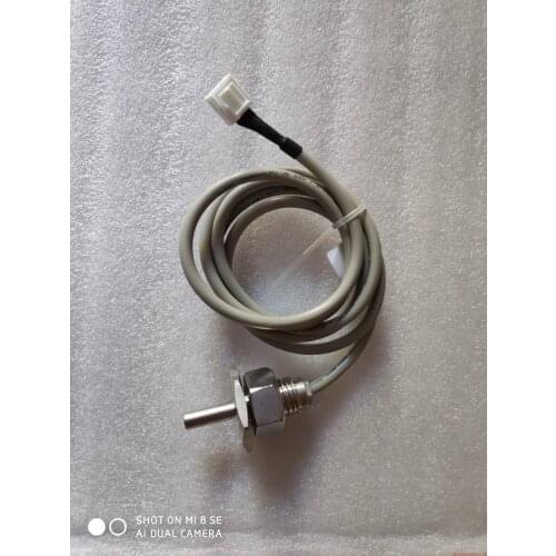 Temperature Sensor TM01B, TM01A, TM01 Probe of Medical Ultrasound Cleaner