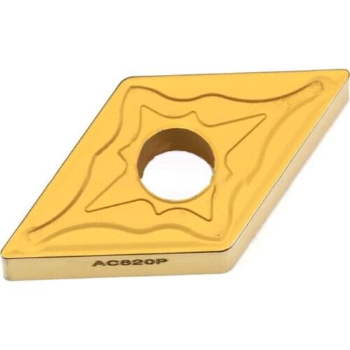 DNMG -UM -MU -UX Diamond Type Inserts For Turning DNMG150404L-UM DNMG150404R-UM DNMG150408N Carbide CNC Machine Lathe Tool