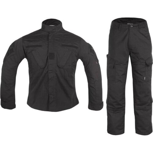 Мужские спортивные костюмы Emersongear China At AliExpress