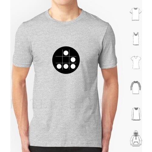 Hacker Emblem T Shirt Diy Big Size 100% Cotton Hacker Hack Hacked Haxor Leet 1337 Elite Emblem Glider Game Of Life Computer