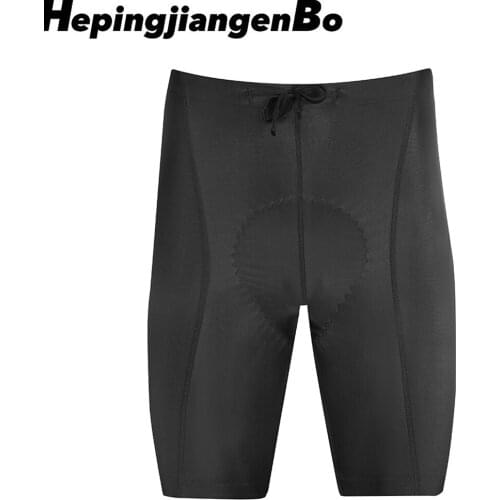HepingjiangenBo Cycling Shorts