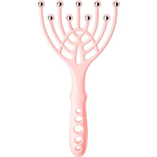 Головка массажный инструмент 爱茸 China At AliExpress