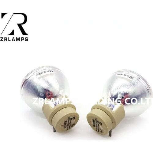 New Original projector lamp/bulb OSRAM P-VIP 230/0.8 E20.8 for Benq MP670 W600 W600+ MP626 MP576 XD250U XD250UG