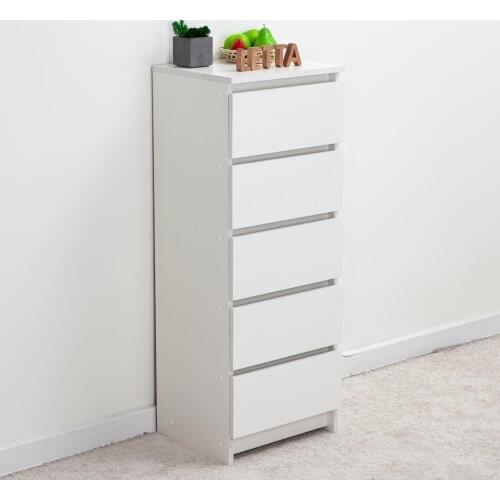 Мебель для спален LETTA China At AliExpress