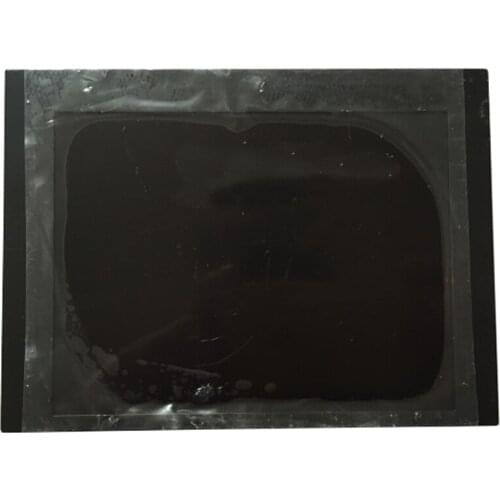 New Original GP2301-LG41-24V GP377-SC41-24V High Quality Touch Screen