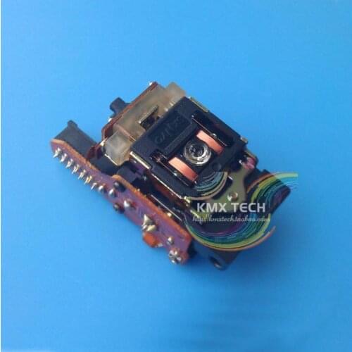 Optical Laser Len For BOSE Wave radio CD AWRC1G AWRC-1G AWRC 1G AWRC2P AWRC-2P AWRC1P AWRC-1P Laser Lens Pick-ups Bloc Optique