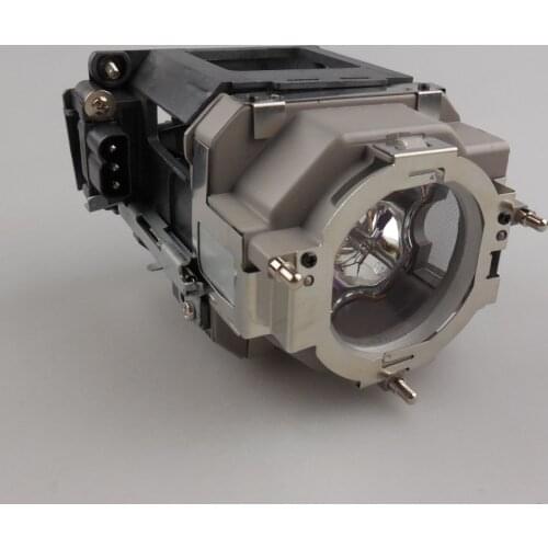 Original Projector Lamp AN-C430LP for SHARP PG-C355W / XG-C330X / XG-C335X / XG-C350X / XG-C465X / XG-C435X / XG-C430X
