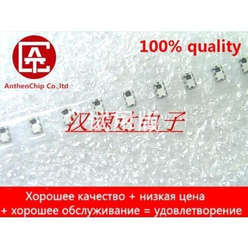 10pcs real orginal new BBF-2012-2G4S1-A1-RA SMD balanced bandpass filter 0805 2400-2500MHZ