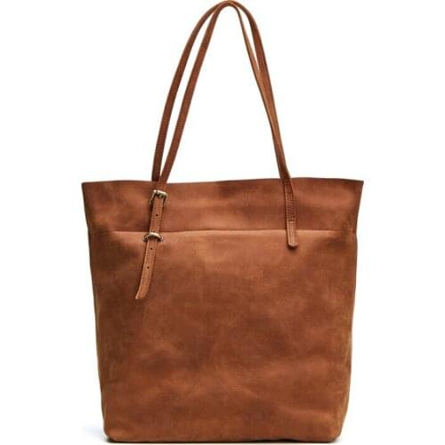 Women's Leather Bags PinePoxp China