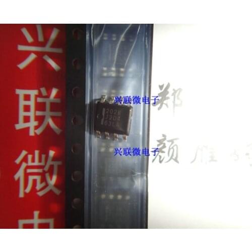 In stock 100% New&Original 5pcs/lot HAT2028 2028 SOP8