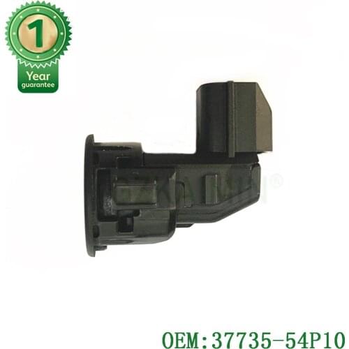 High Quality Auto Parts PDC Parking Sensor OEM 37735-54P01 3773554P01 For Suzuki Vitara Sidekick -20