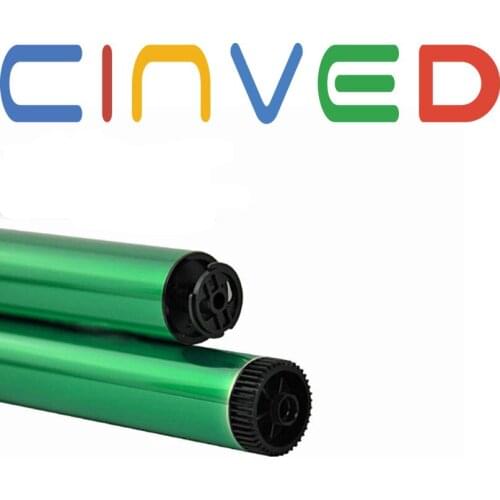 1X AR200 AR202 OPC Drum for SHARP AR 160 161 162 163 164 200 201 205 206 207 5015 5120 5316 5320 M160 M162 M165 M201 M205 M207