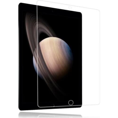 2pcs/lot 12.9 Inch Screen Protector Tablet Protective Film Front Guard Tab Accessories For iPad Pro For Apple