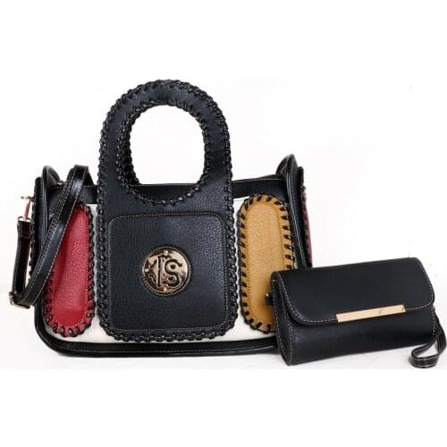 Womens bag tote bags Handbag Female Shopper beach waterproof bag purses and handbags purses and handbags