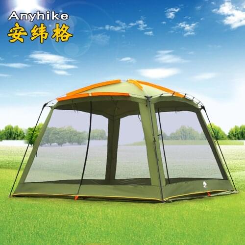 Anyhike Camping Tents