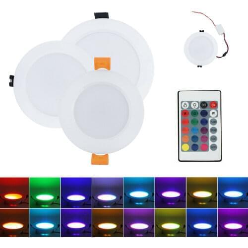 Прожекторы Aoyuansea China At AliExpress