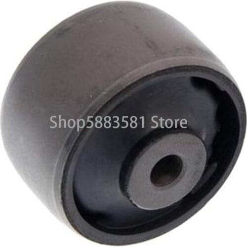 Car rear suspension hon daa cco rdABS left rear trailing arm rear lower suspension arm rear lower support arm rear lower swing a