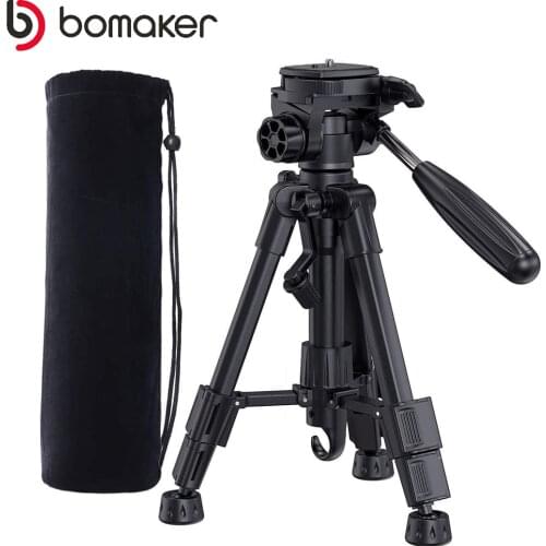 BOMAKER Brackets For Projectors