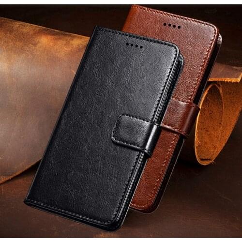CorsKagi Samsung Galaxy J1 Phone Cases