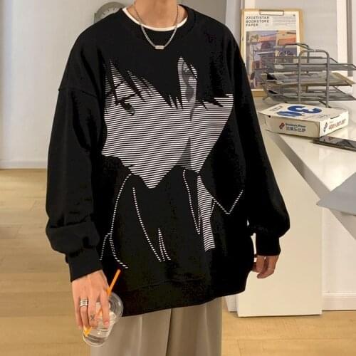 Fonekie Mens Clothing