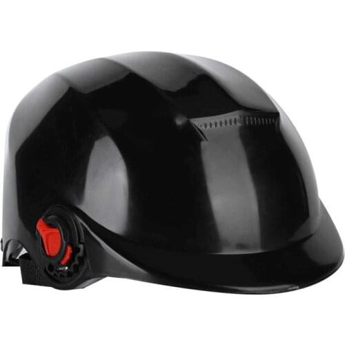 Hair Growth Instrument Hair Growth Hat Portable for Hereditary Alopecia Post‑Planting Alopecia Stress Alopecia Seborrheic