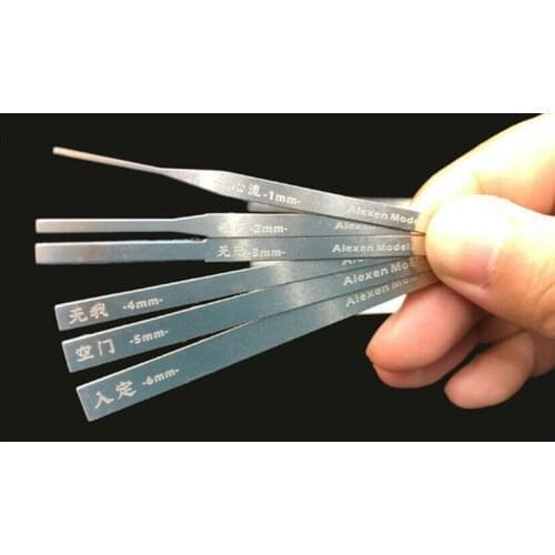 Oceanmai Building Constructors