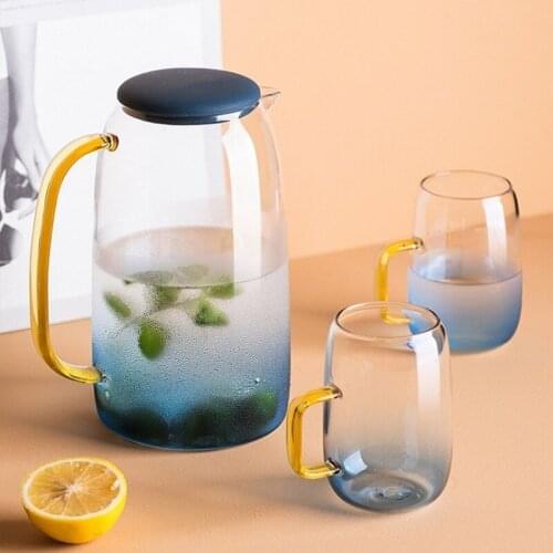 PEISI Spare Parts For Coolers