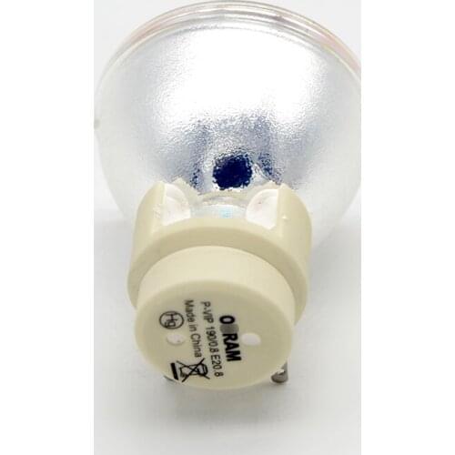 Compatible Projector Lamp BL-FP190E/ SP.8VH01GC01 For Optoma HD141X/ HD26/GT1080/ S316/S312