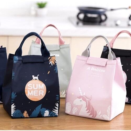 Cумки-холодильники SumParvenu China At AliExpress