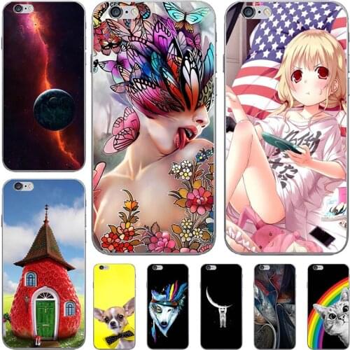 Чехлы для телефонов Apple iPhone 5c TWONEDAY China At AliExpress