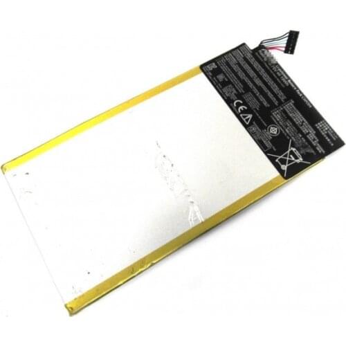 UGB genuine Replacement Asus Memo Pad ME102A 10.1" tablet C11P1314 Battery