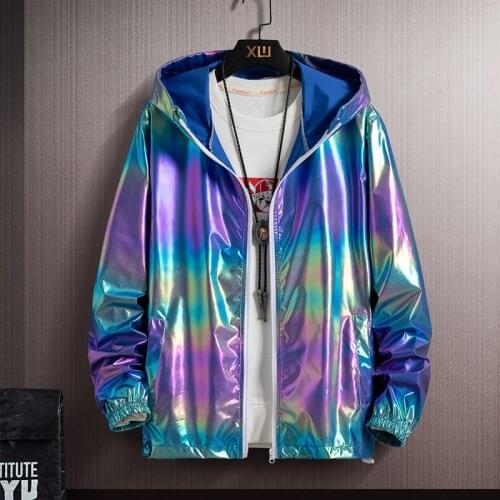 Hooded Summer Windbreaker Women Thin Jackets Sun-Protective Clothing Short Sun Coat Loose Sportswear Plus Size Top